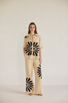 Beige-01