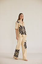 Beige-02