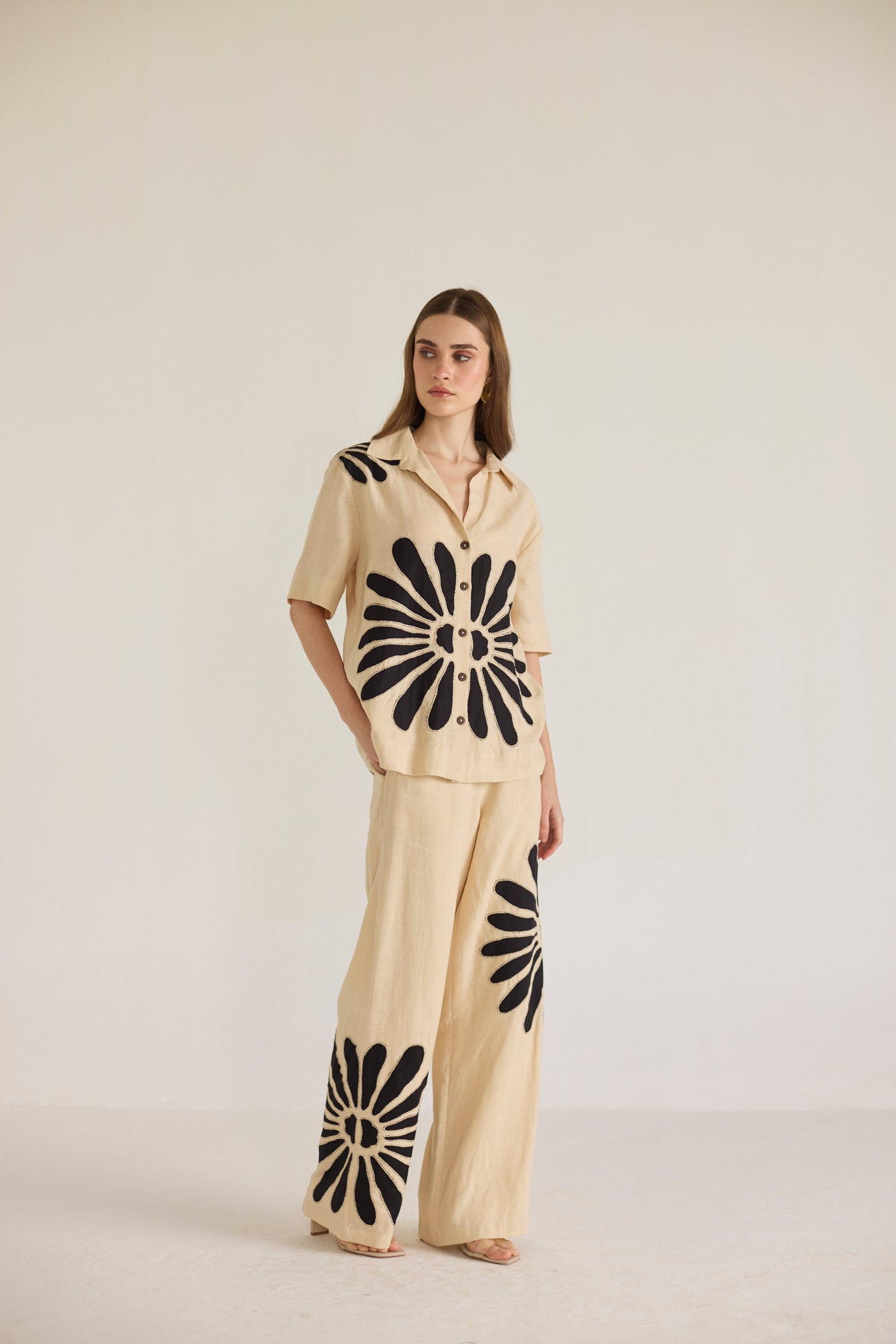 Beige-02