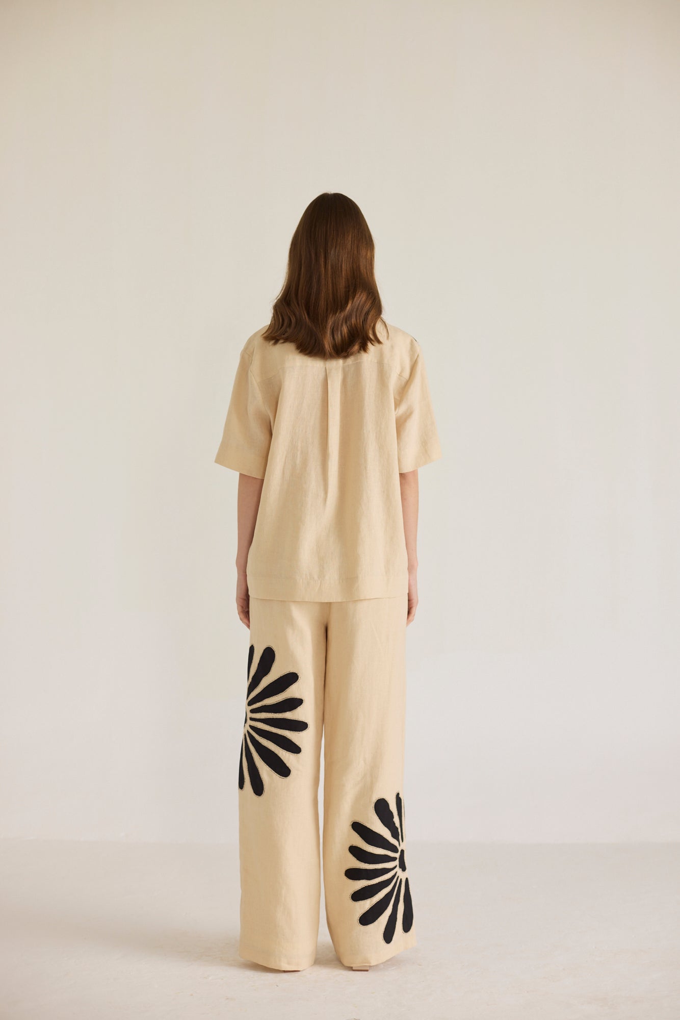 Beige-03