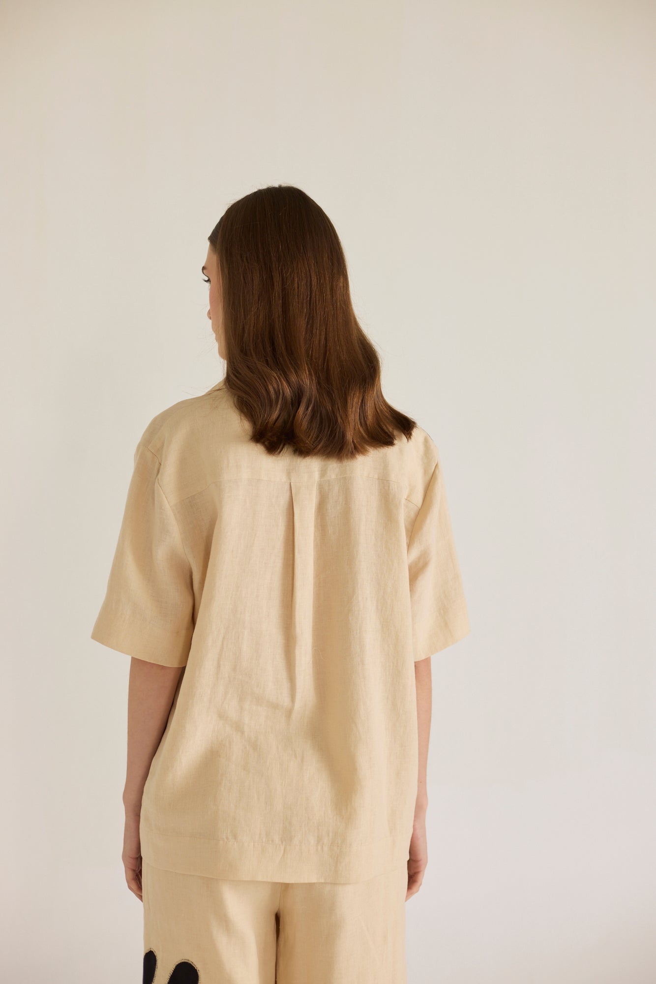 Beige-04