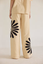 Beige-03