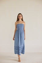 Sky_Blue-01