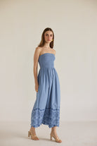 Sky_Blue-02