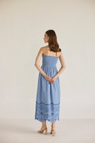 Sky_Blue-03