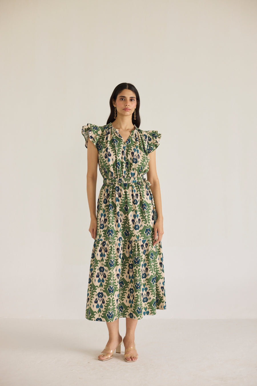 Elara_Ikat_Print-01