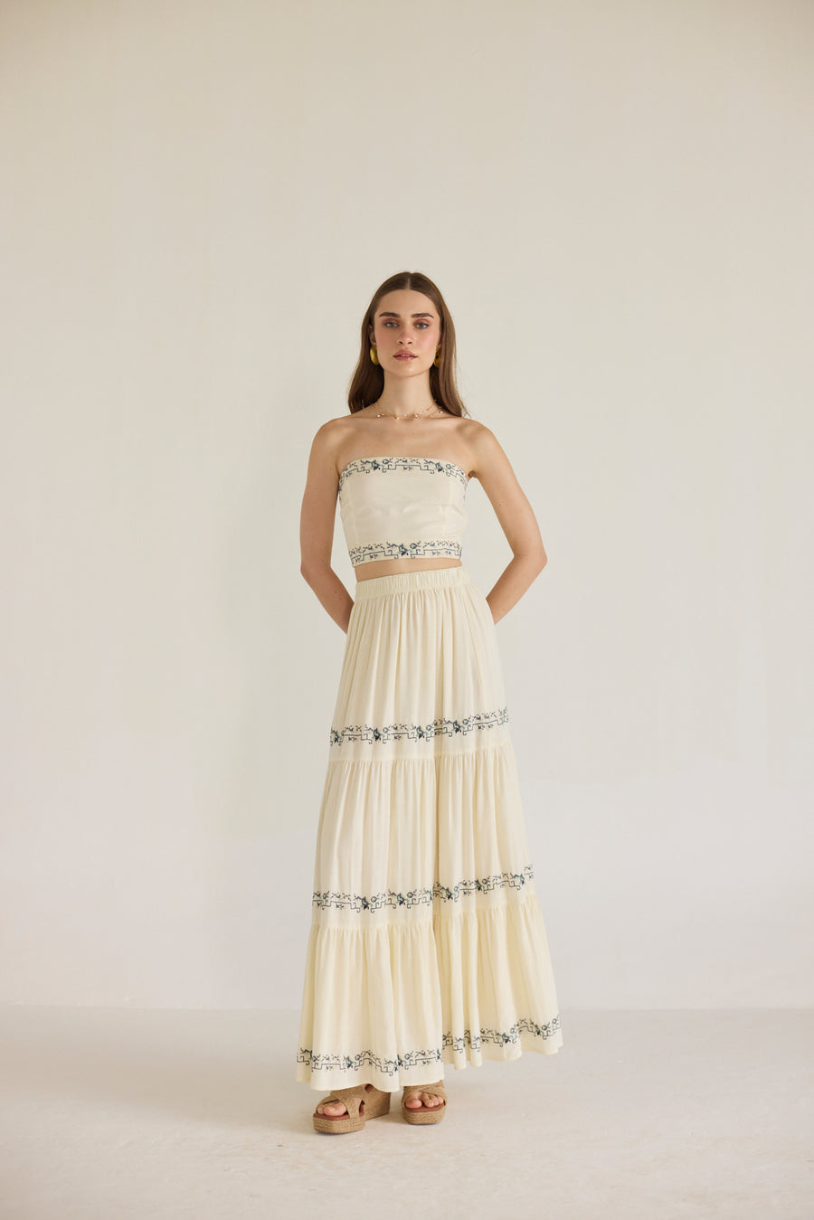 White-01