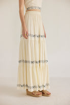 White-03