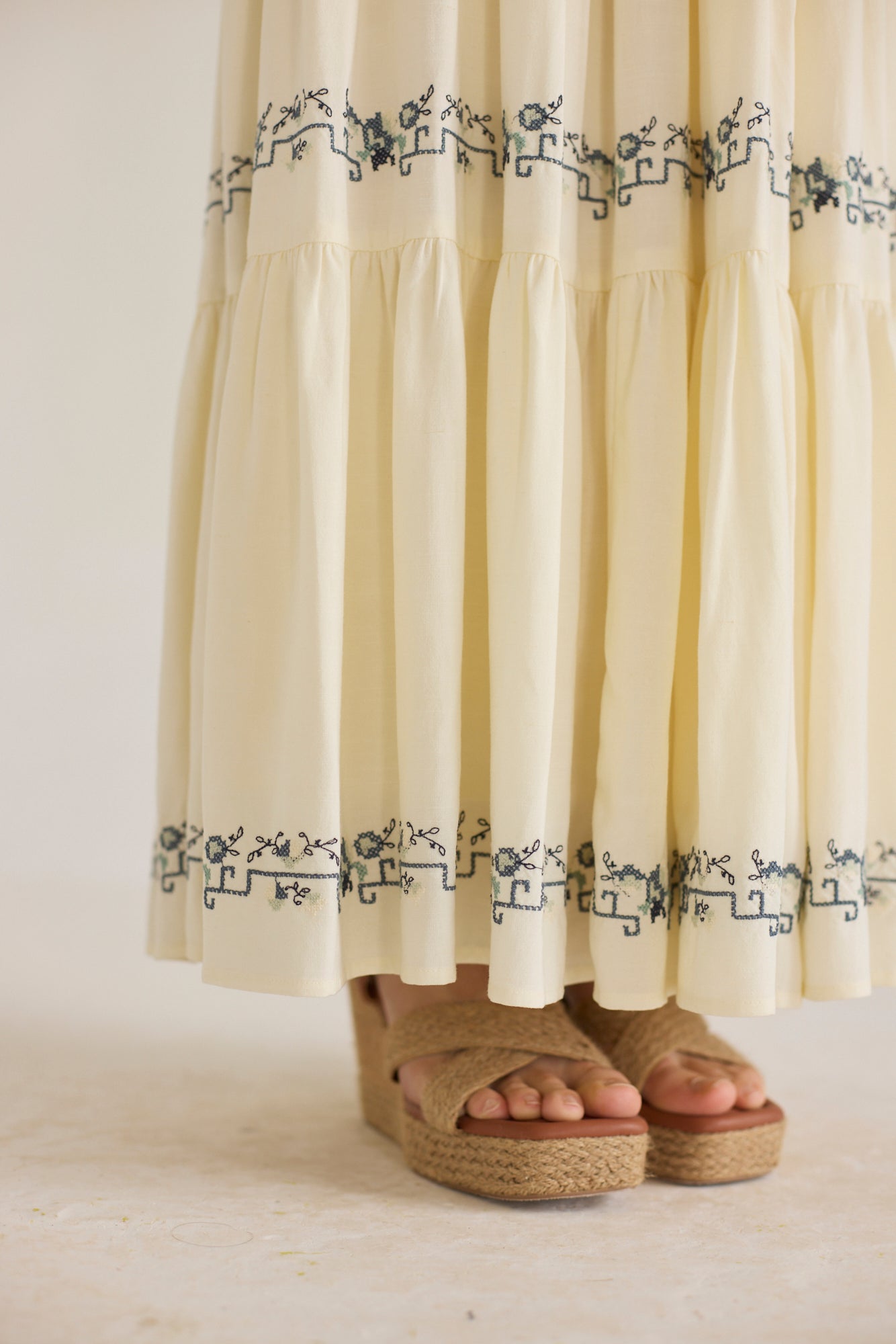 White-04