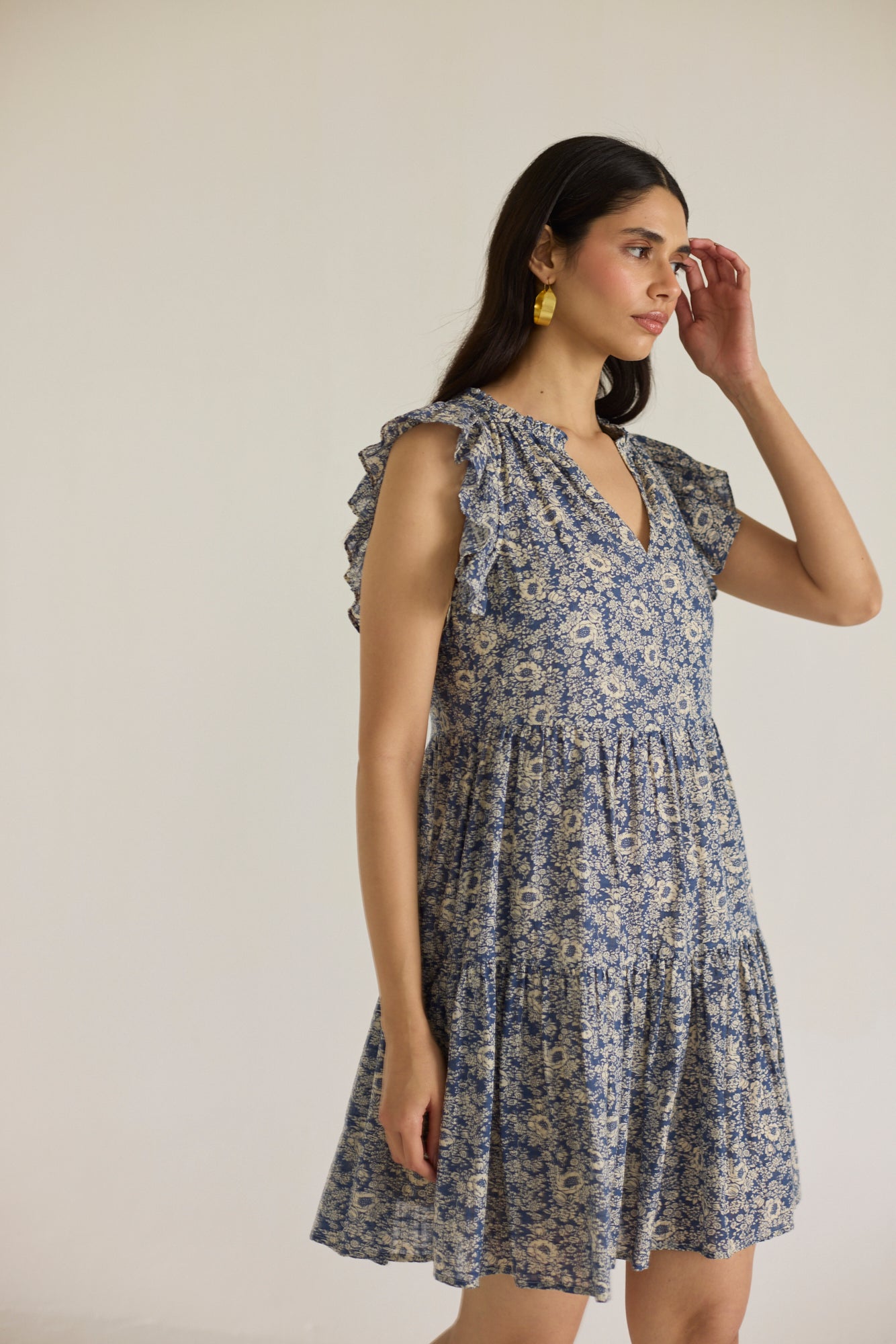 Azure_Bloom_Print-04