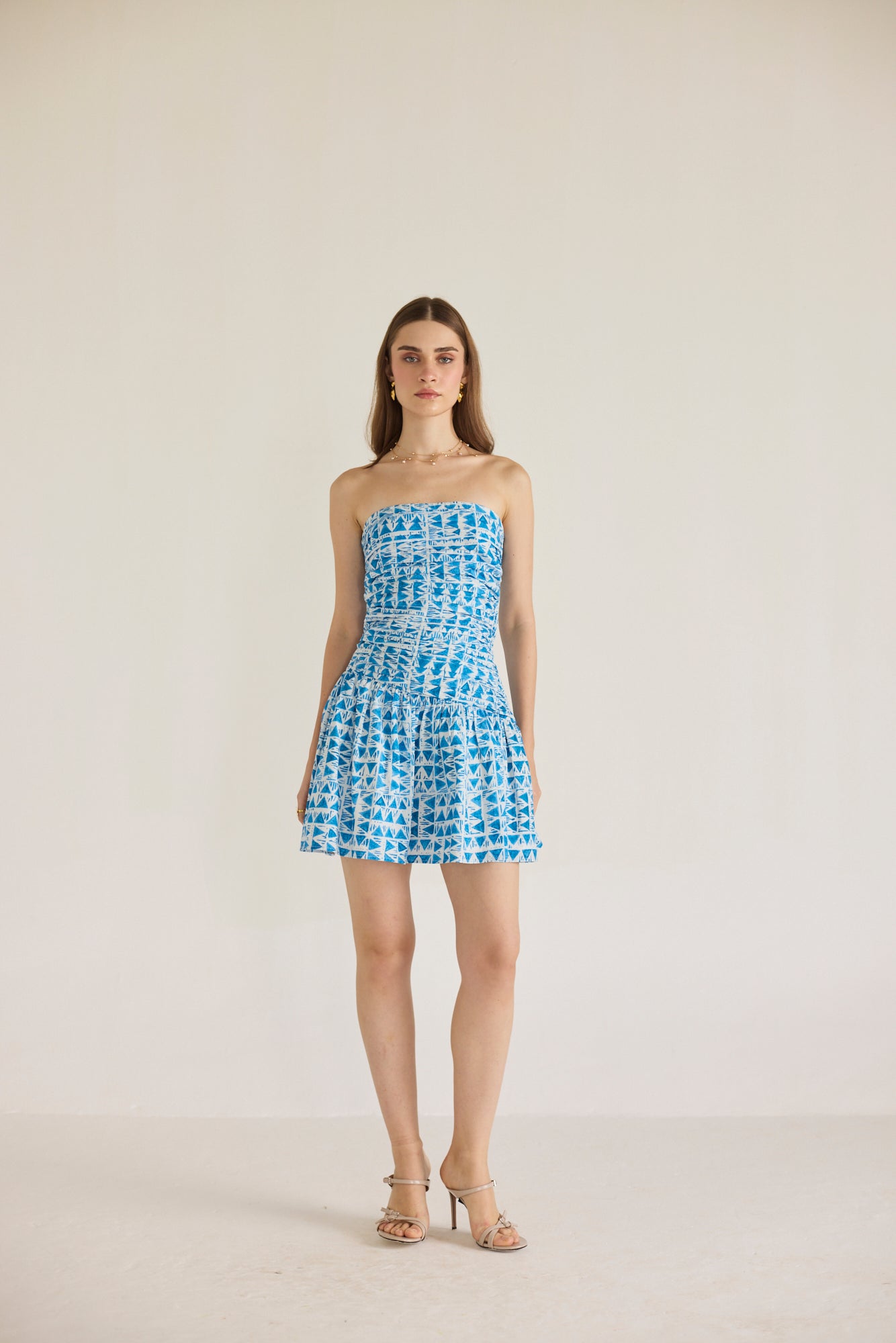 Mirabelle_Blue_Print-01