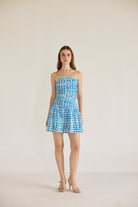 Mirabelle_Blue_Print-01