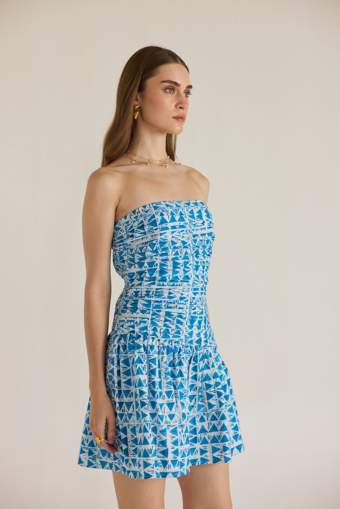 Mirabelle_Blue_Print-03