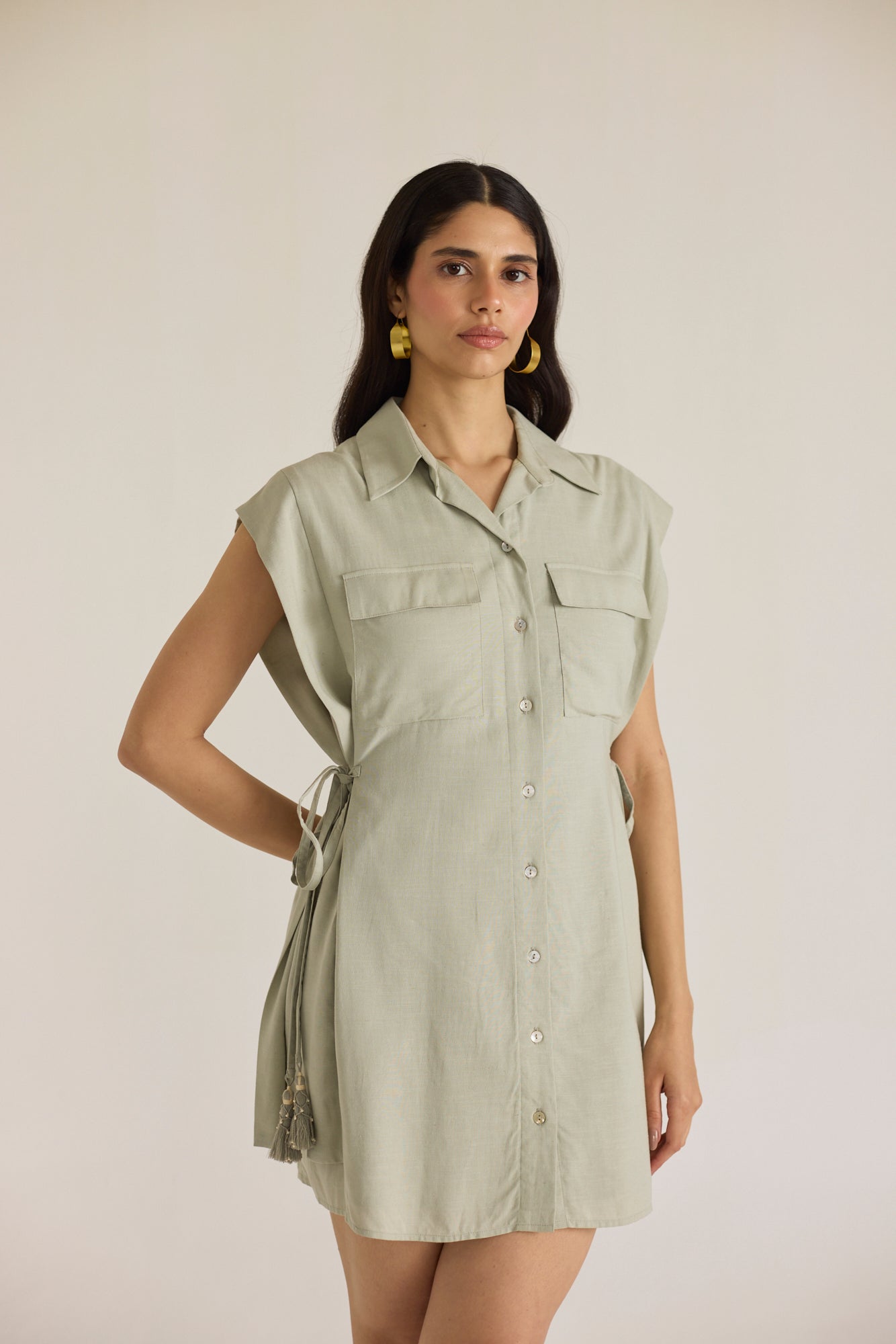 Mint_Green-01