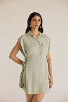 Mint_Green-01