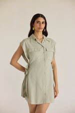 Mint_Green-01