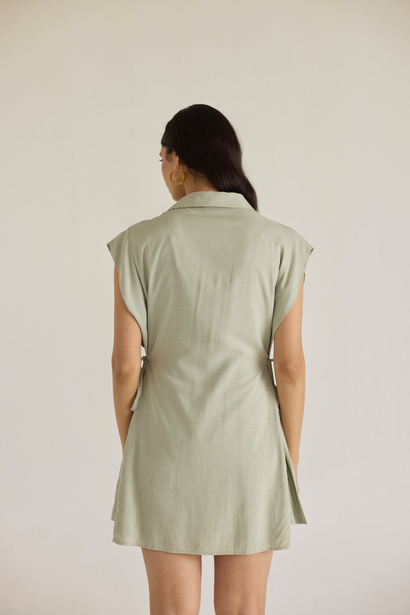 Mint_Green-03