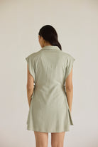 Mint_Green-03