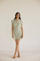 Mint_Green-04