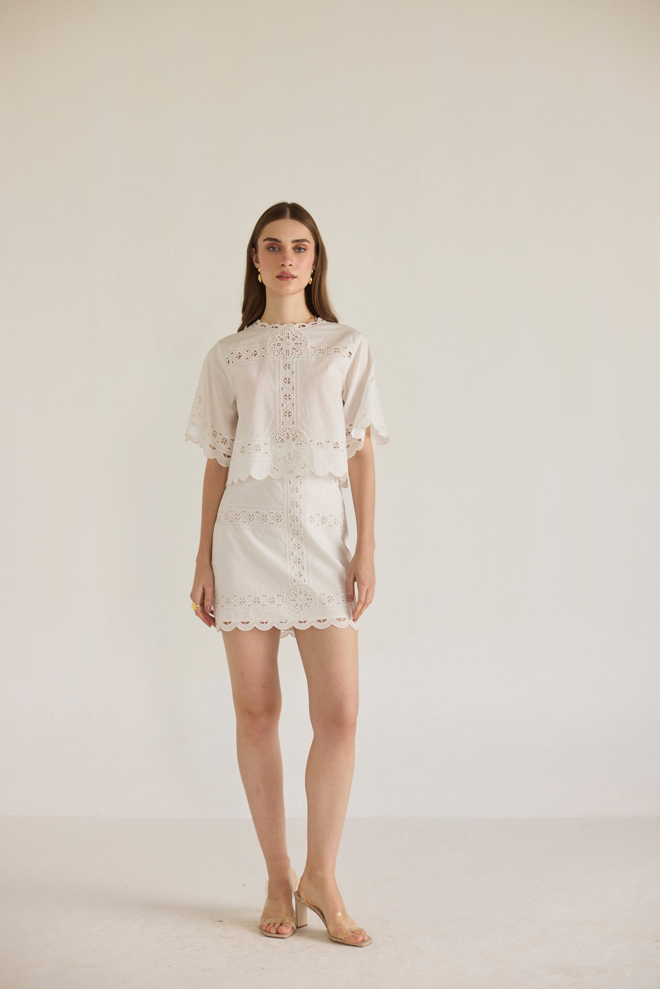 White-04