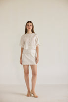 White-04