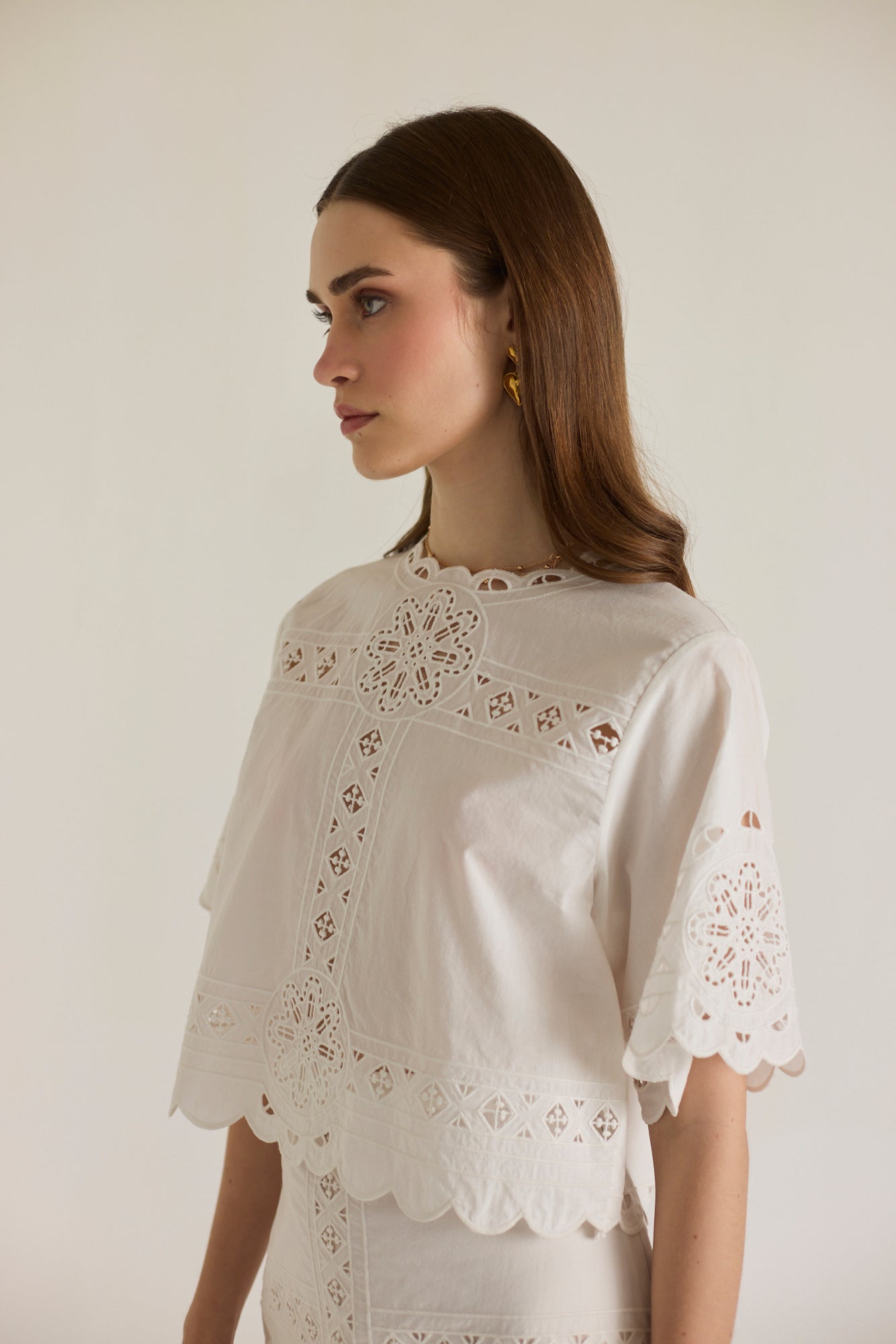 White-03