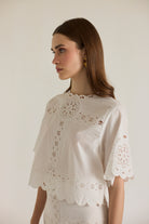 White-03
