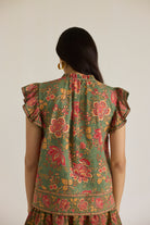 Marika_Floral_Print-03