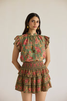 Marika_Floral_Print-01