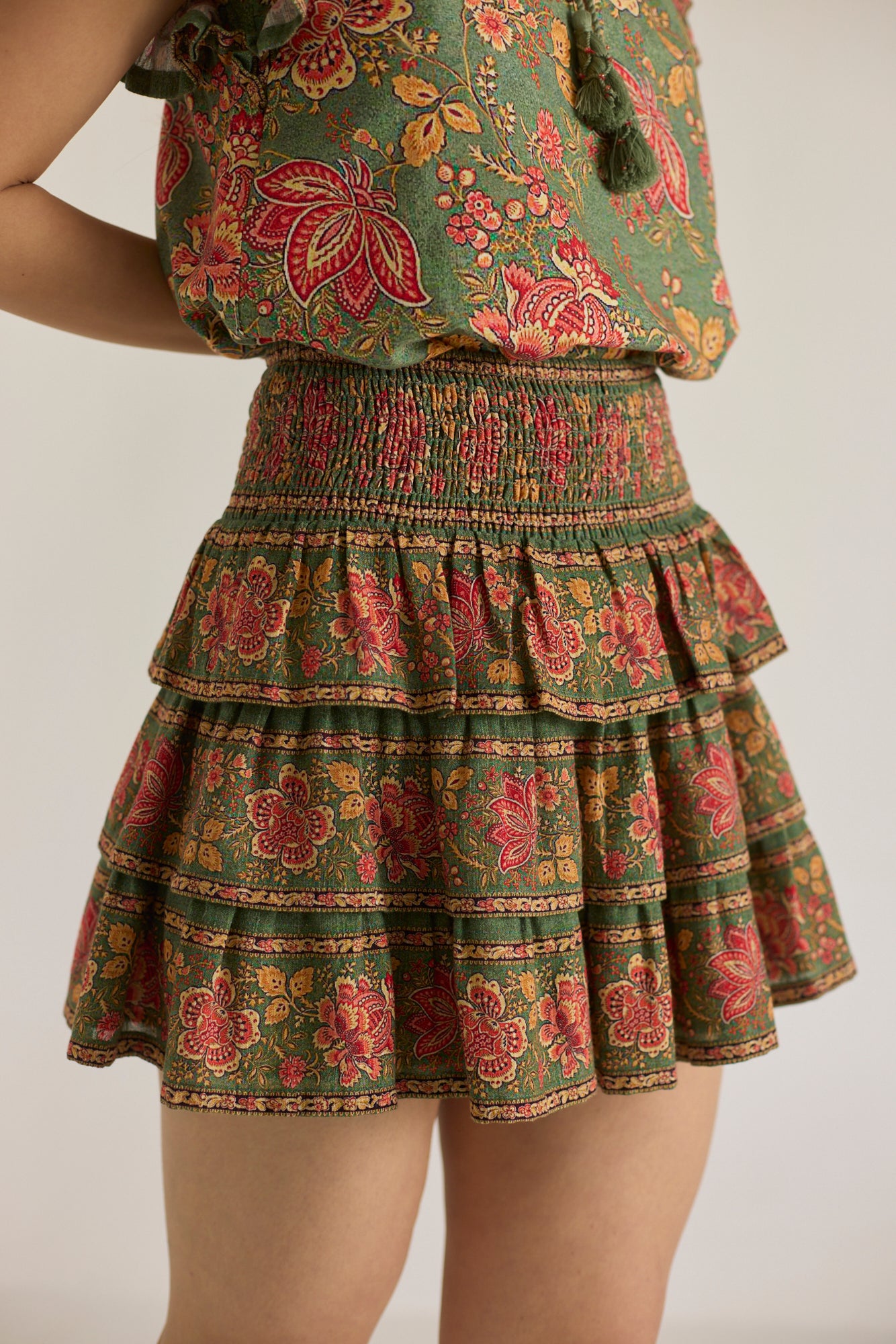 Marika_Floral_Print-03