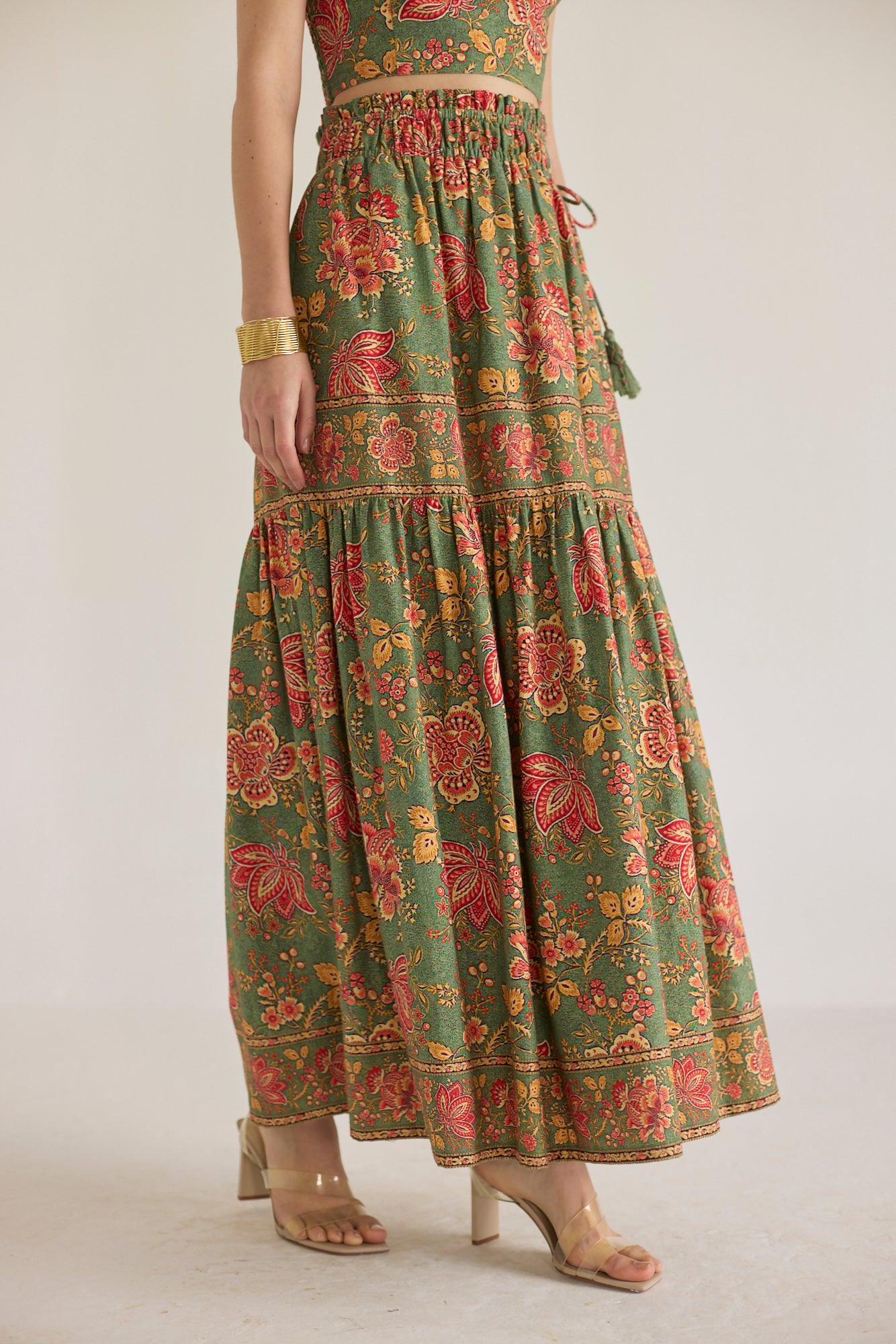 Marika_Floral_Print-04