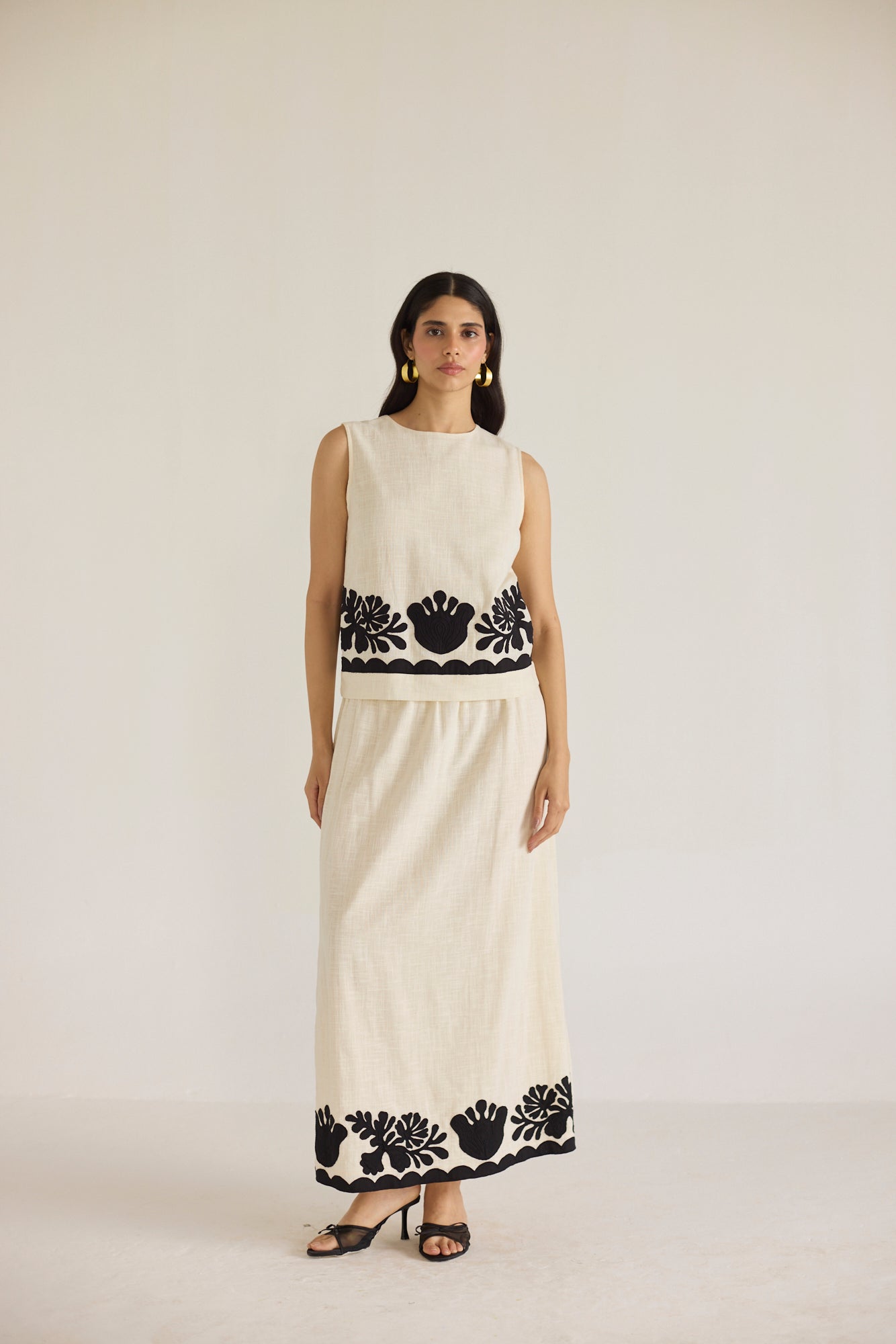 White-01