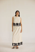 White-01
