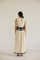 White-02