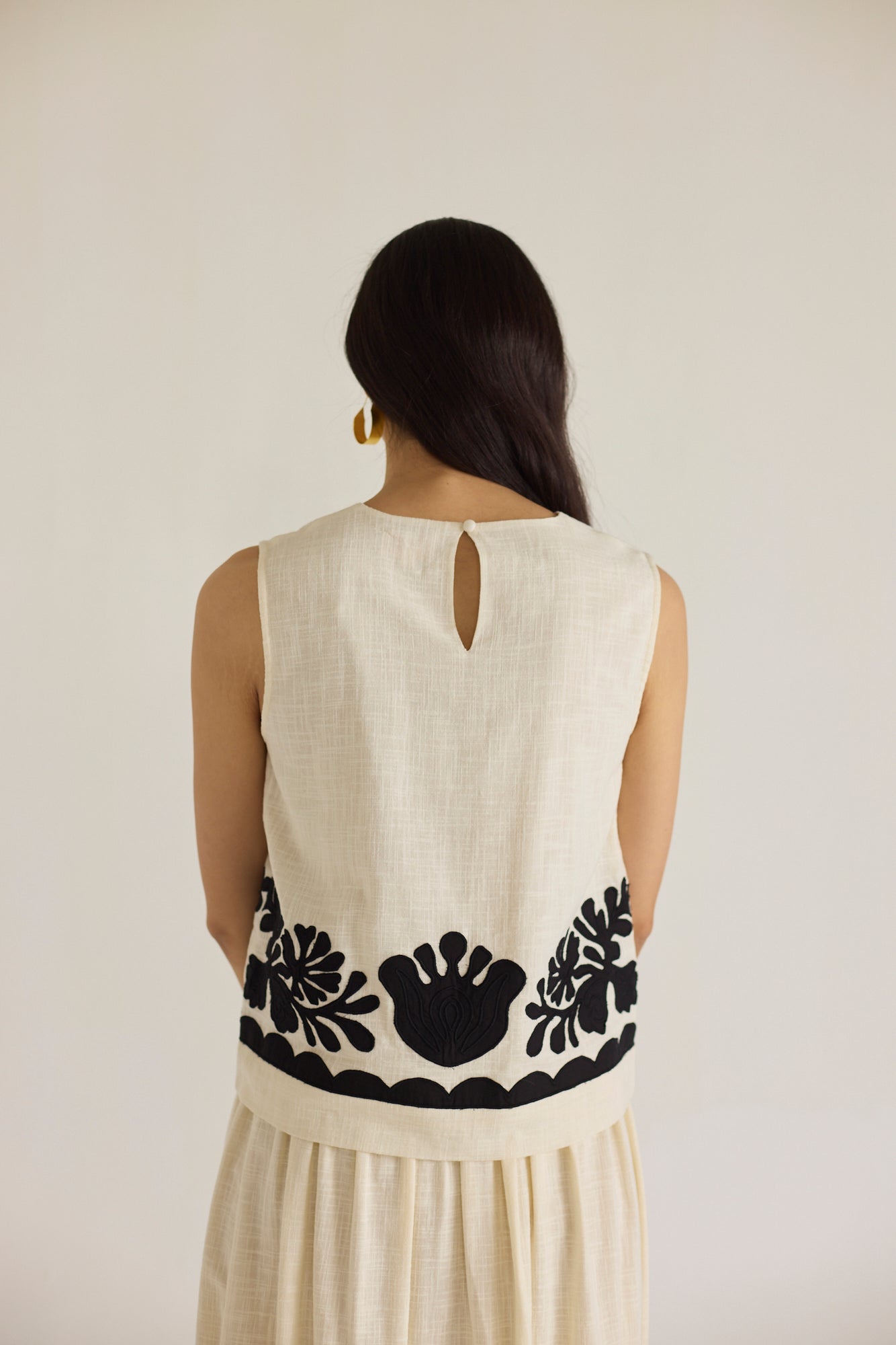 White-03