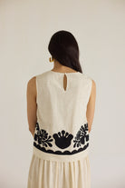 White-03