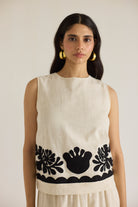 White-01