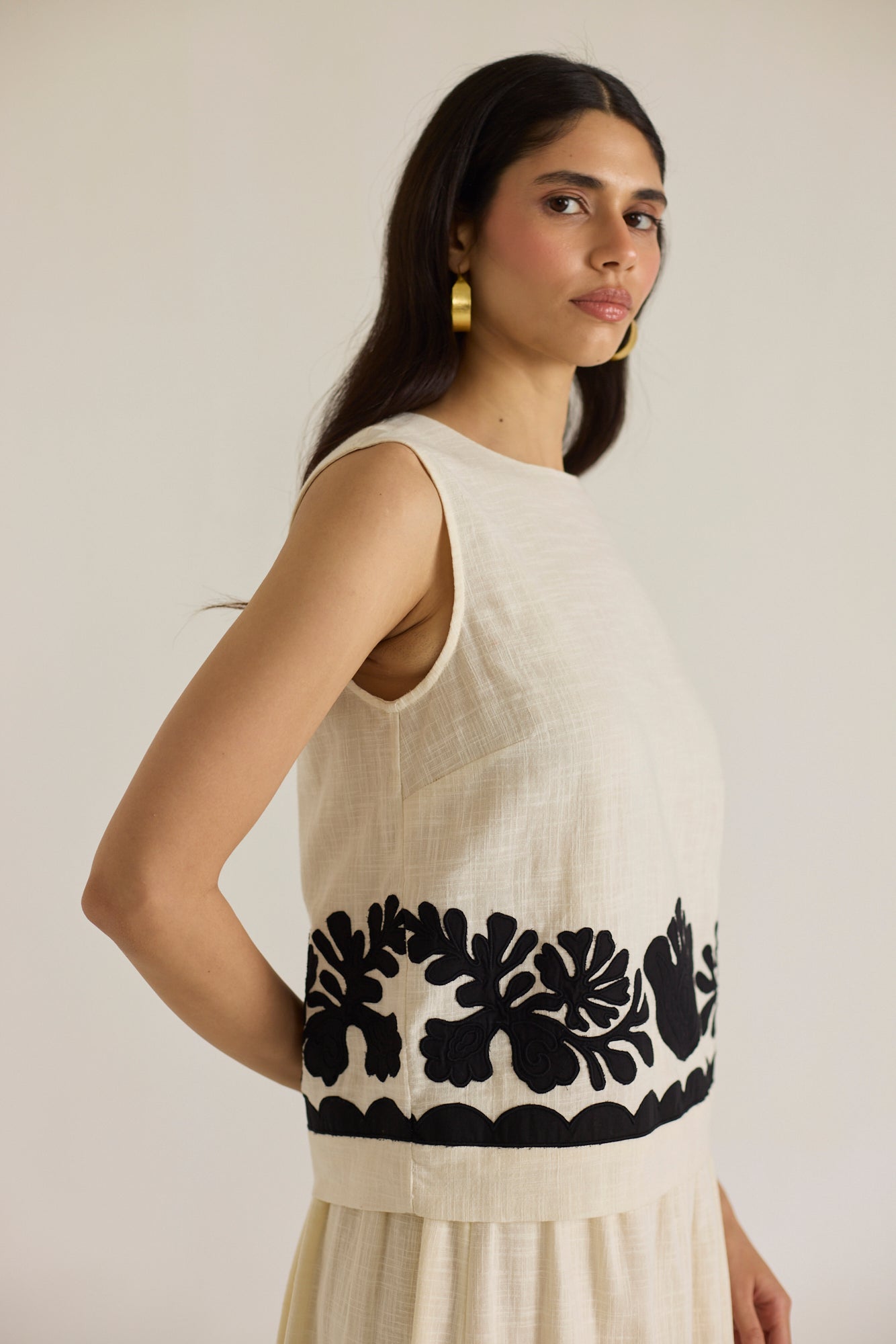 White-02