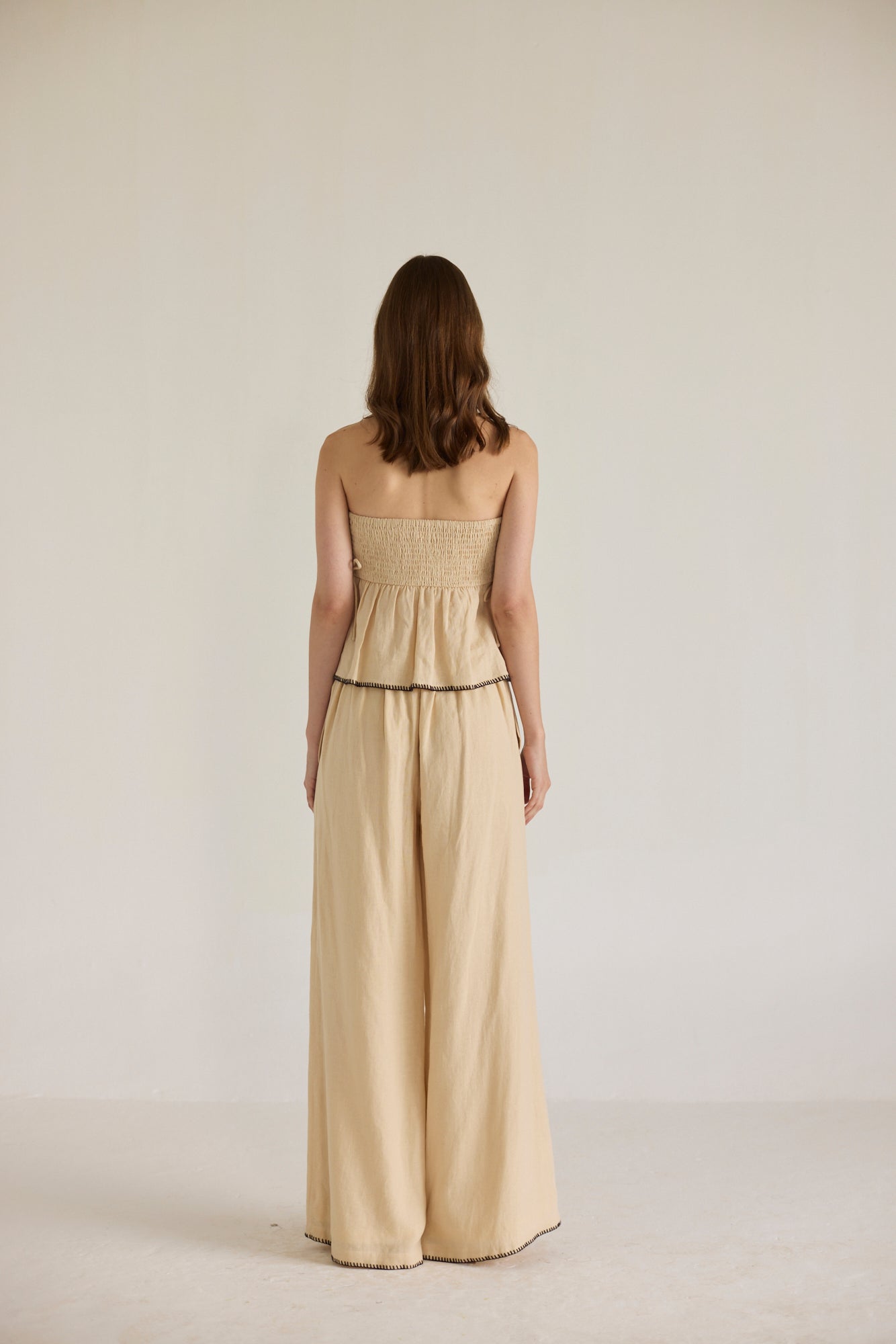 Beige-02