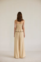 Beige-02