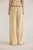 Beige-04