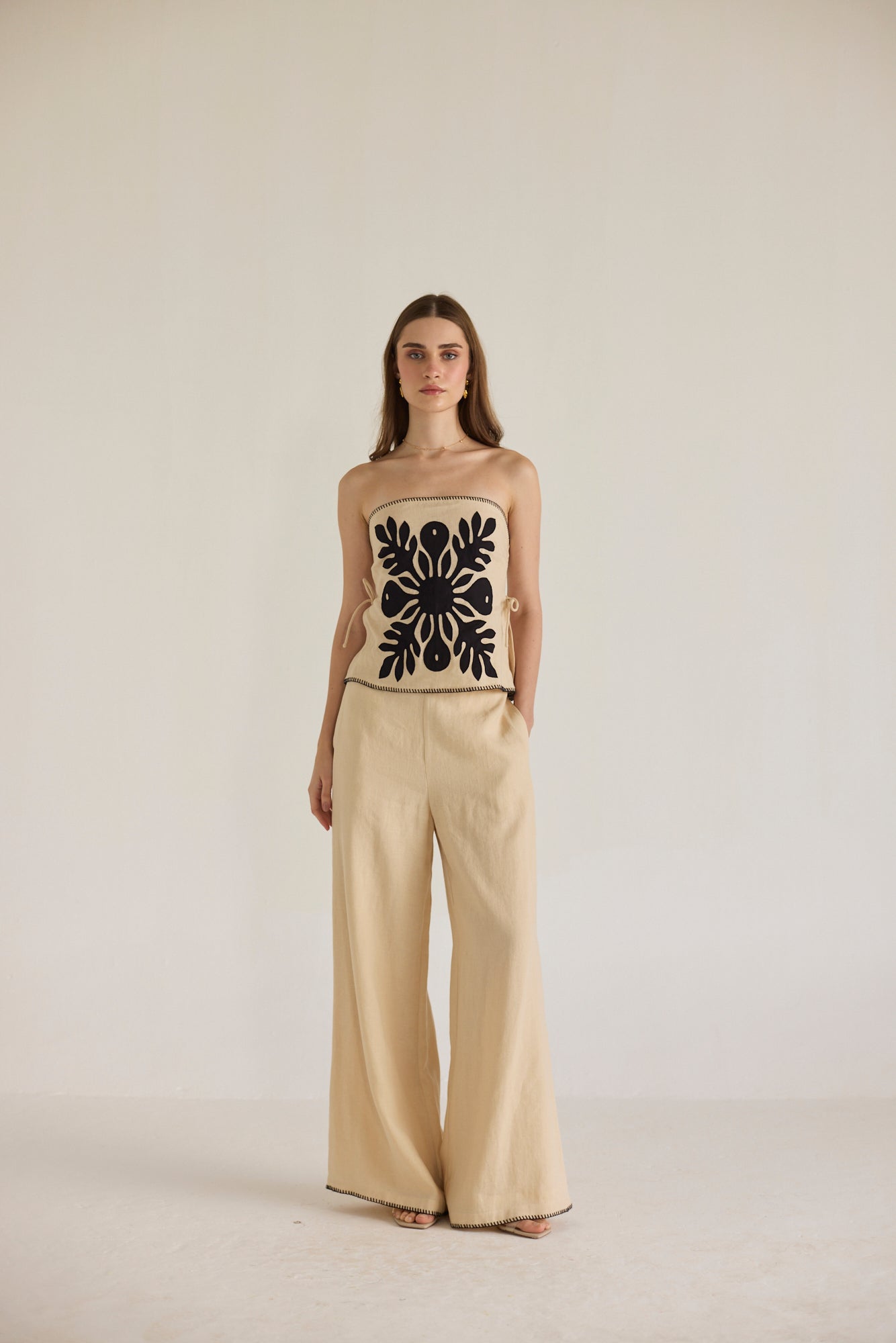 Beige-01