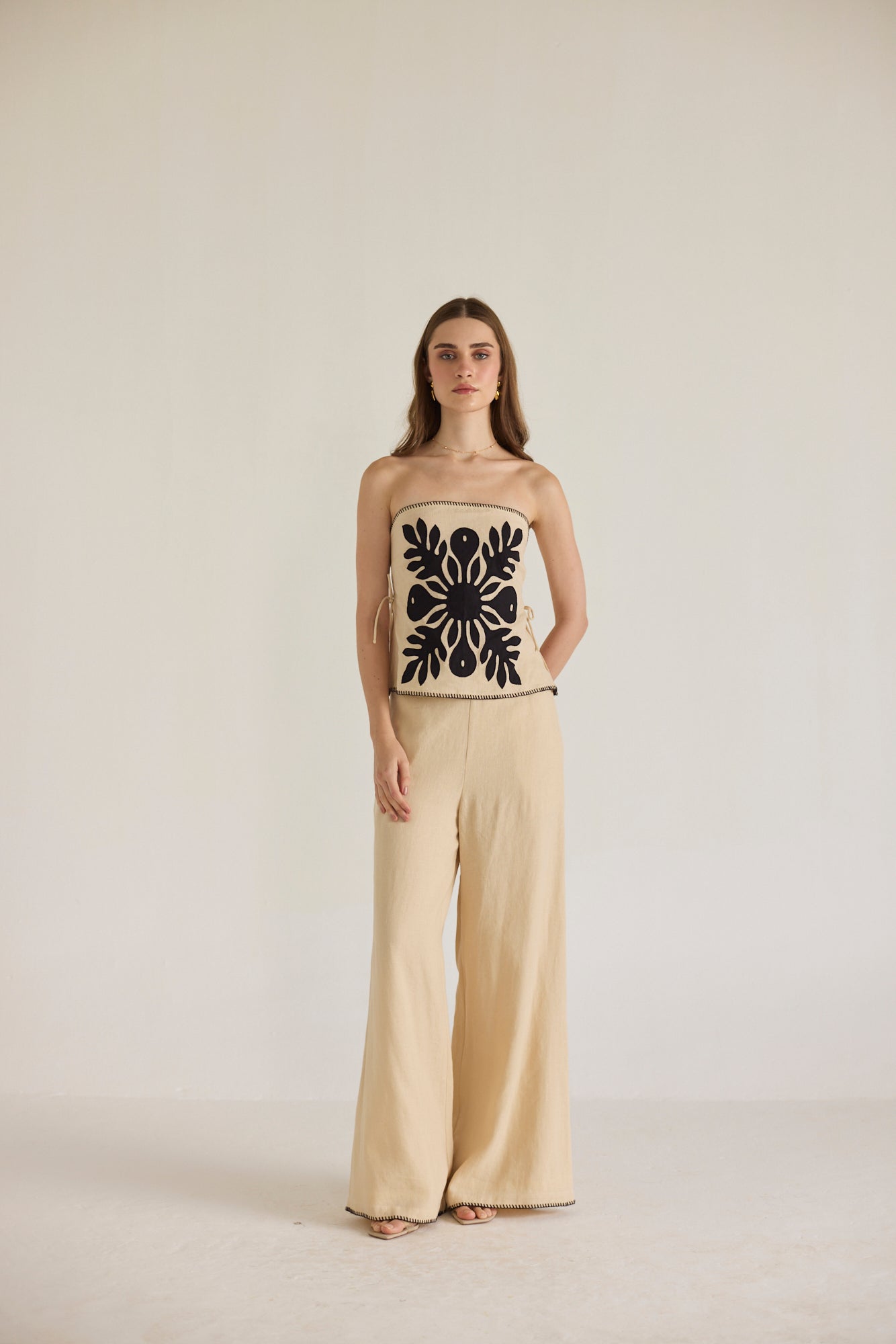 Beige-01