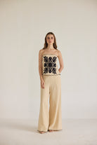Beige-01