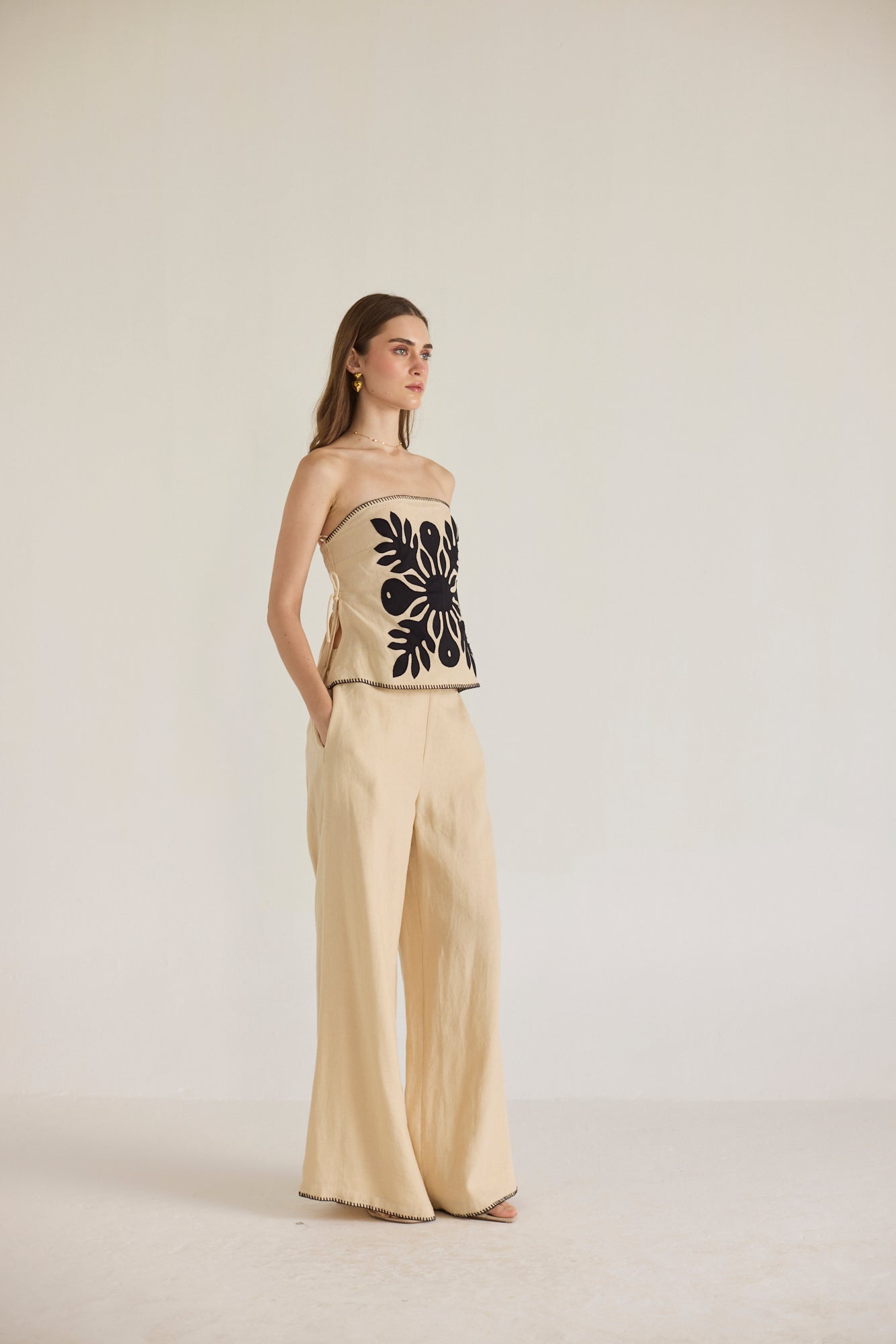 Beige-03