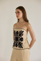 Beige-04
