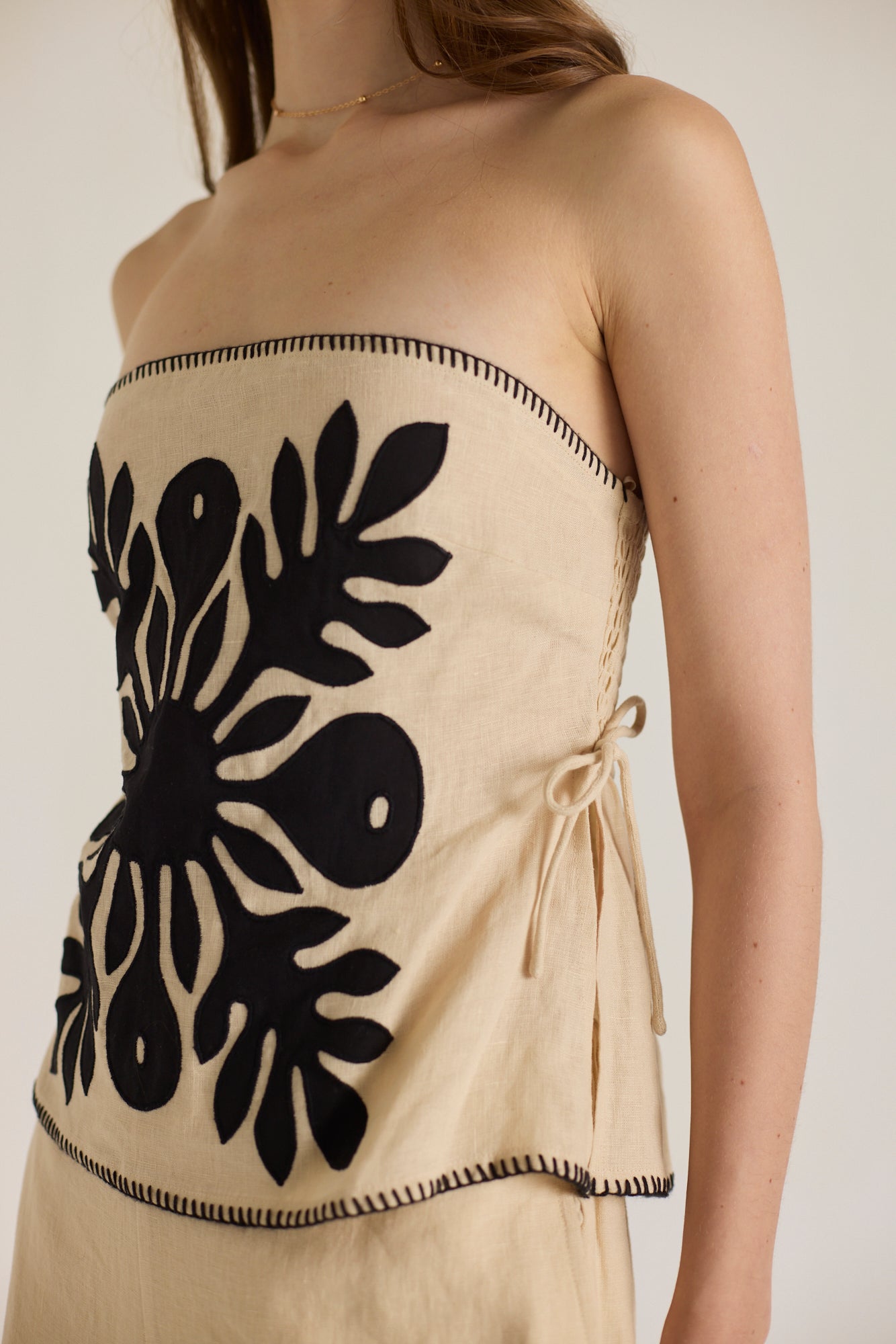 Beige-03