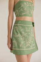 Light_Olive_Green-02