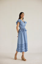 Sky_Blue-01