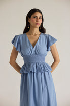 Sky_Blue-03
